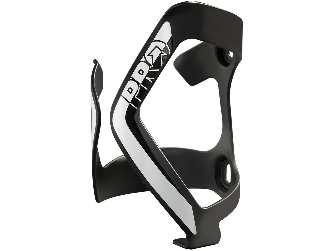 Flaschenhalter Alu Pro Flaschenhalter Alu -Flaschen & Flaschenhalter Verkäufe 230036