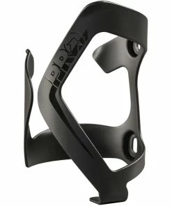 Pro Flaschenhalter Alu 4 Pro Flaschenhalter Alu -Flaschen & Flaschenhalter Verkäufe 230037