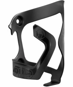 Pro Flaschenhalter Alu 5 Pro Flaschenhalter Alu -Flaschen & Flaschenhalter Verkäufe 230038