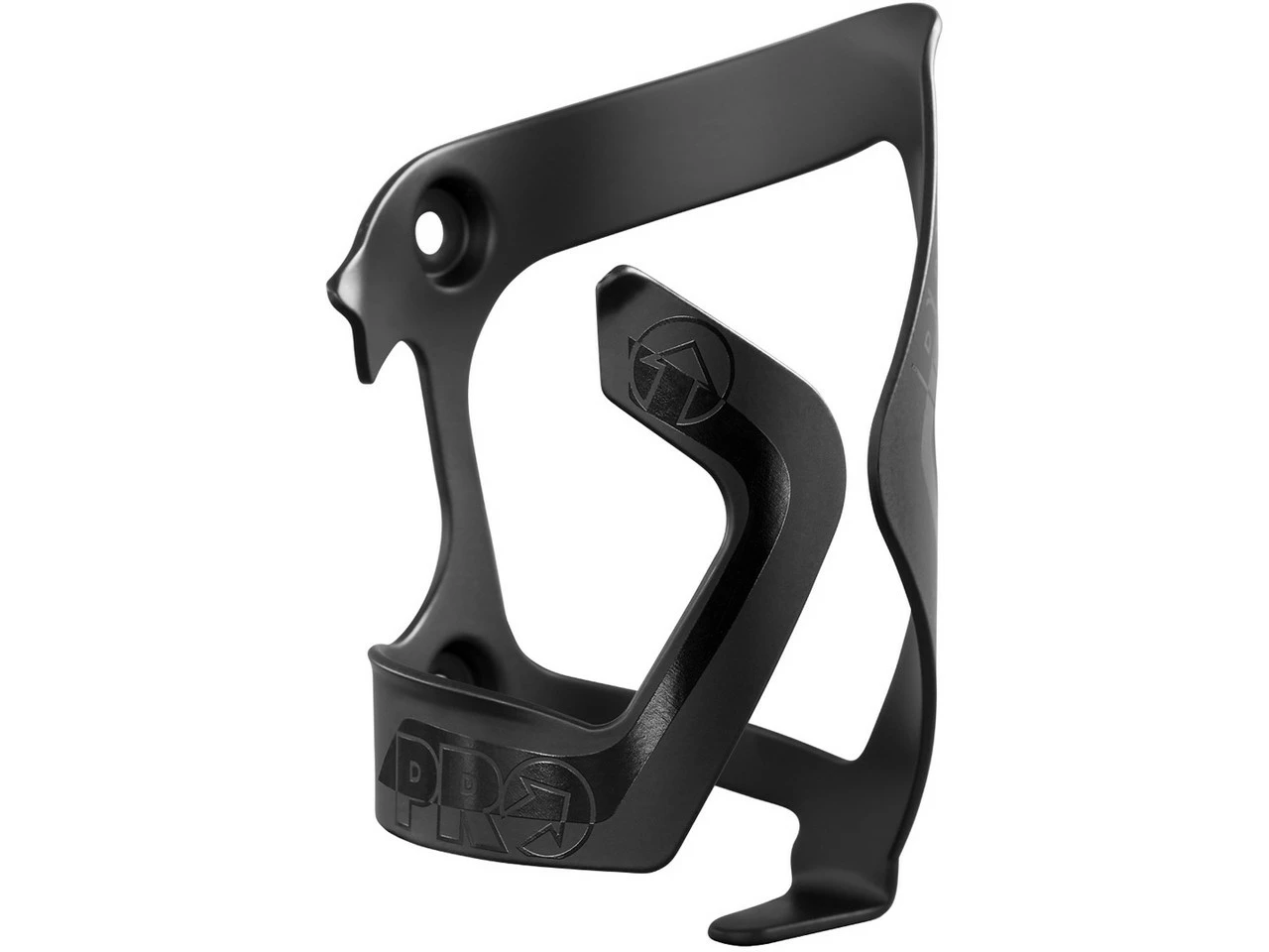 Flaschenhalter Alu Pro Flaschenhalter Alu -Flaschen & Flaschenhalter Verkäufe 230038