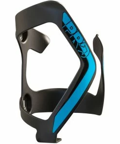 Pro Flaschenhalter Alu 6 Pro Flaschenhalter Alu -Flaschen & Flaschenhalter Verkäufe 230039