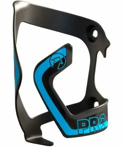 Pro Flaschenhalter Alu 7 Pro Flaschenhalter Alu -Flaschen & Flaschenhalter Verkäufe 230040