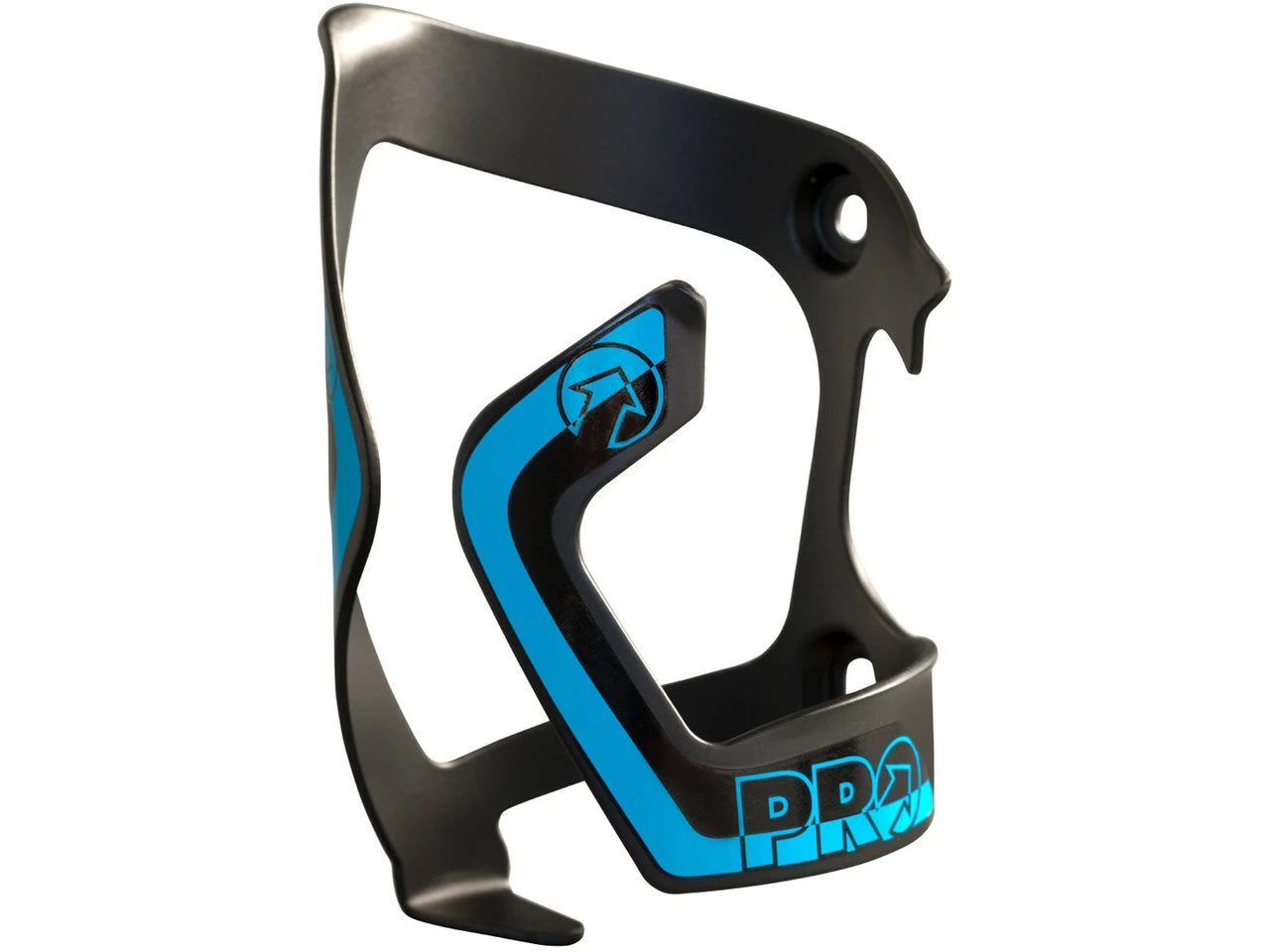 Flaschenhalter Alu Pro Flaschenhalter Alu -Flaschen & Flaschenhalter Verkäufe 230040