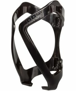 Pro PC Flaschenhalter