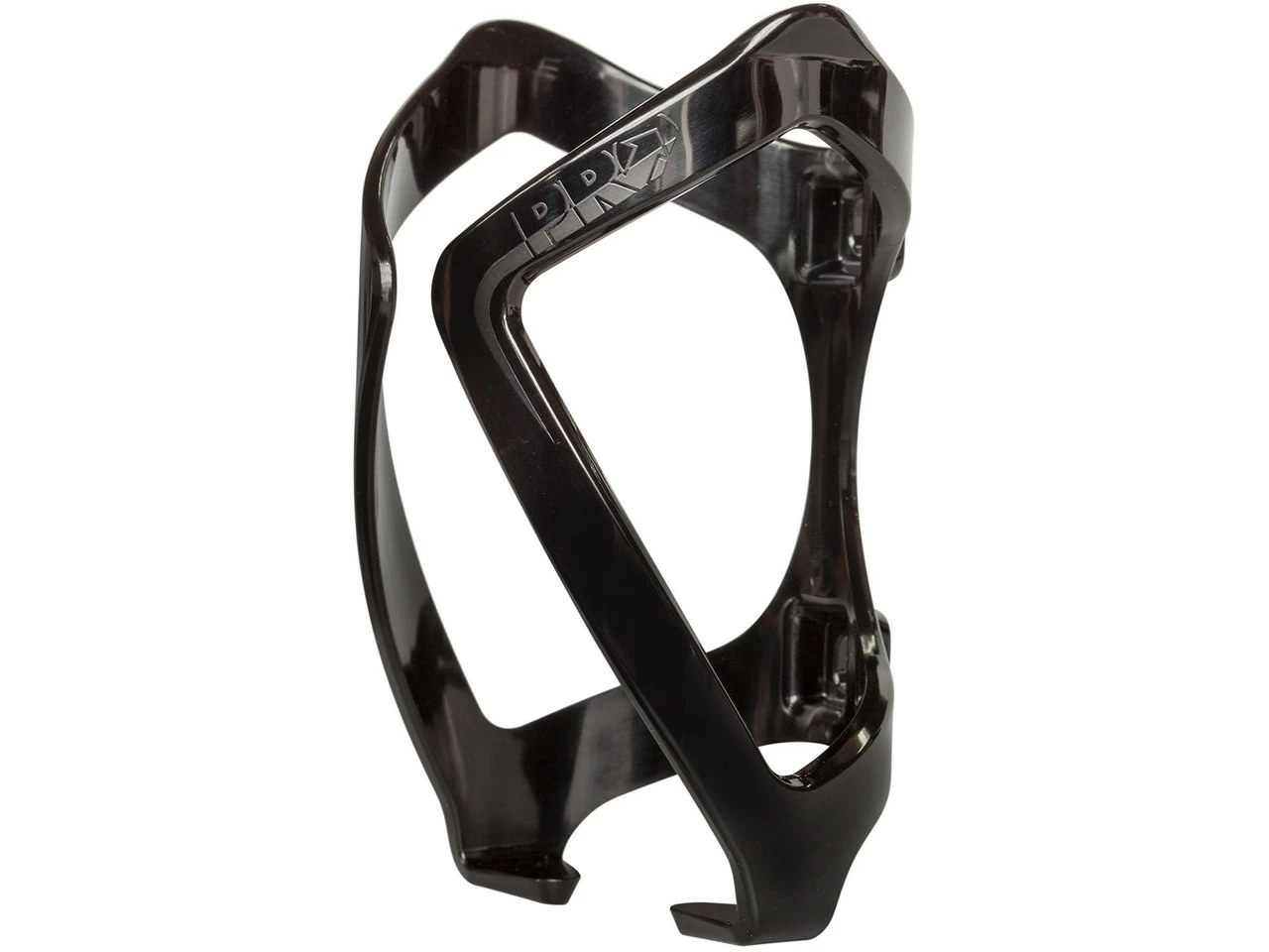Pro PC Flaschenhalter 3 Pro PC Flaschenhalter