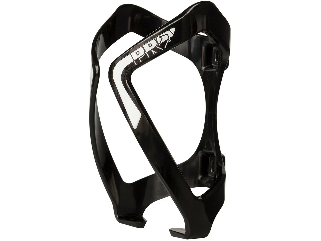 Pro PC Flaschenhalter 4 Pro PC Flaschenhalter – Bild 2