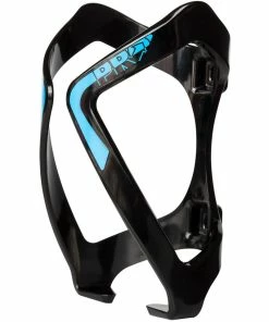Pro PC Flaschenhalter 7 Pro PC Flaschenhalter -Flaschen & Flaschenhalter Verkäufe 230047