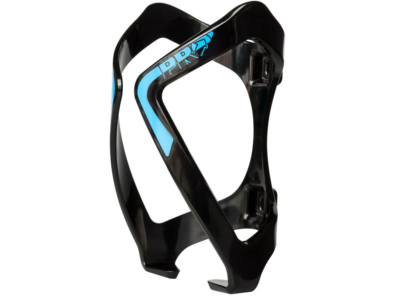 Pro PC Flaschenhalter 5 Pro PC Flaschenhalter – Bild 3