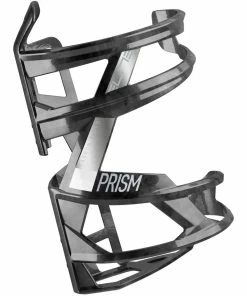 Elite Prism Carbon Linksträger / Rechtsträger Flaschenhalter -Flaschen & Flaschenhalter Verkäufe 231059