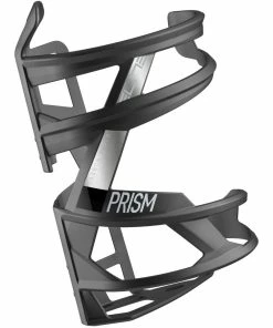 Elite Prism Carbon Linksträger / Rechtsträger Flaschenhalter -Flaschen & Flaschenhalter Verkäufe 231061