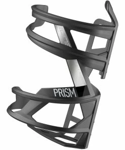 Elite Prism Carbon Linksträger / Rechtsträger Flaschenhalter -Flaschen & Flaschenhalter Verkäufe 231062