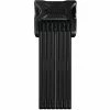 Abus Bordo Big 6000 Faltschloss Mit SH Halter -Flaschen & Flaschenhalter Verkäufe 232948
