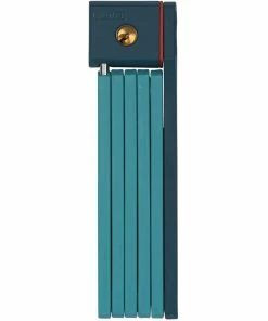 Abus UGrip Bordo 5700 Faltschloss Mit Transporttasche -Flaschen & Flaschenhalter Verkäufe 233069