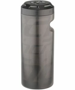 SYNCROS Werkzeugdose