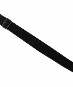 SIGMA Brustgurt Analog -Flaschen & Flaschenhalter Verkäufe 235699