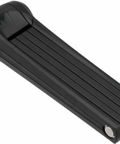 AXA Fold 100 Pro Faltschloss