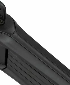 AXA Fold 100 Pro Faltschloss -Flaschen & Flaschenhalter Verkäufe 236485