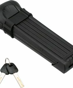 AXA Fold 100 Pro Faltschloss -Flaschen & Flaschenhalter Verkäufe 236486