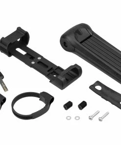 AXA Fold 100 Pro Faltschloss -Flaschen & Flaschenhalter Verkäufe 236487