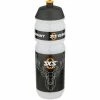 SKS Hirsch Trinkflasche 750 Ml 2 SKS Hirsch Trinkflasche 750 Ml -Flaschen & Flaschenhalter Verkäufe 237590