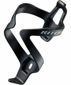 RITCHEY Comp Flaschenhalter