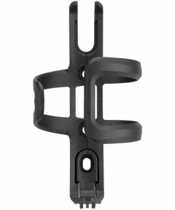 3min19sec Sidecage Flaschenhalter -Flaschen & Flaschenhalter Verkäufe 237842