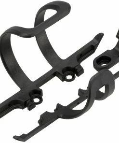 3min19sec Sidecage Flaschenhalter -Flaschen & Flaschenhalter Verkäufe 237843