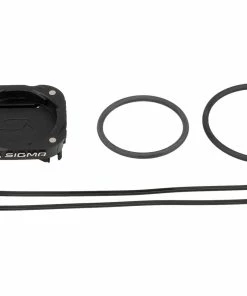 SIGMA STS Halterung CR2450 Für BC 1909 HR/BC 2209 MHR/BC 2209 Targa/Rox 5-9 -Flaschen & Flaschenhalter Verkäufe 240945