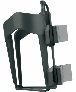SKS Anywhere Velocage Flaschenhalter
