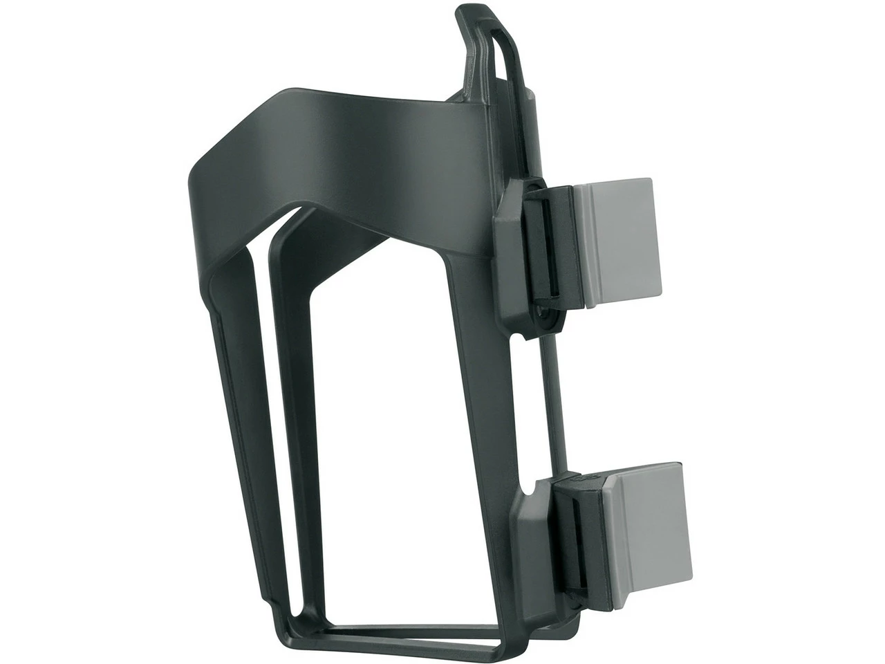 Anywhere Velocage Flaschenhalter SKS Anywhere Velocage Flaschenhalter -Flaschen & Flaschenhalter Verkäufe 243165