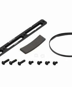 Wolf Tooth Components B-RAD Mounting Base 3 Basishalterung