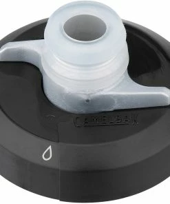 Camelbak Podium Und Peak Fitness Ersatzdeckel