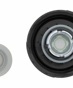 Camelbak Podium Und Peak Fitness Ersatzdeckel -Flaschen & Flaschenhalter Verkäufe 247462