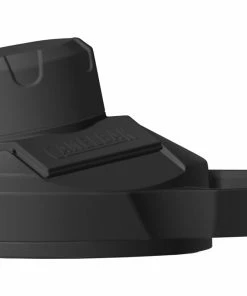 Camelbak Chute Mag Ersatzdeckel