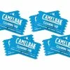 Camelbak Cleaning Tablets Reinigungstabletten 1 Camelbak Cleaning Tablets Reinigungstabletten -Flaschen & Flaschenhalter Verkäufe 249393
