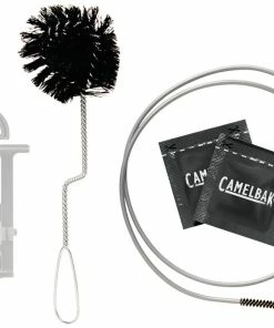 Camelbak Crux Cleaning Kit Reinigungsset