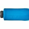 Camelbak Quick Stow Flask Faltbare Trinkflasche 500 Ml