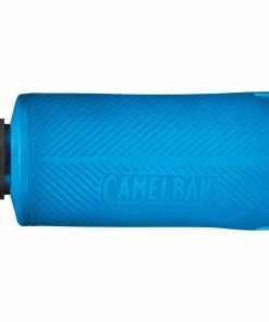 Camelbak Quick Stow Flask Faltbare Trinkflasche 500 Ml