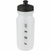 FOX HEAD Fox Base Trinkflasche 650 Ml 2 FOX HEAD Fox Base Trinkflasche 650 Ml -Flaschen & Flaschenhalter Verkäufe 249852