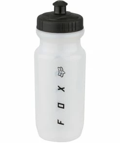 FOX HEAD Fox Base Trinkflasche 650 Ml