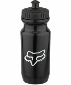 Alternative view of FOX HEAD Fox Base Trinkflasche 650 Ml