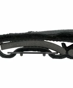 Wolf Tooth Components B-RAD Medium Strap Mount Zubehörhalterung 10 Wolf Tooth Components B-RAD Medium Strap Mount Zubehörhalterung -Flaschen & Flaschenhalter Verkäufe 250758