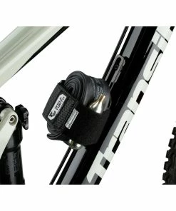 Wolf Tooth Components B-RAD Medium Strap Mount Zubehörhalterung 11 Wolf Tooth Components B-RAD Medium Strap Mount Zubehörhalterung -Flaschen & Flaschenhalter Verkäufe 250759