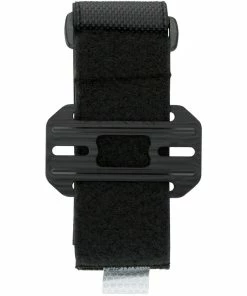 Wolf Tooth Components B-RAD XL Strap Mount Zubehörhalterung -Flaschen & Flaschenhalter Verkäufe 250762