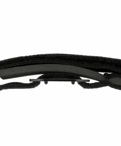 Wolf Tooth Components B-RAD XL Strap Mount Zubehörhalterung -Flaschen & Flaschenhalter Verkäufe 250763