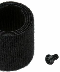 Wolf Tooth Components B-RAD XL Strap Mount Zubehörhalterung -Flaschen & Flaschenhalter Verkäufe 250764