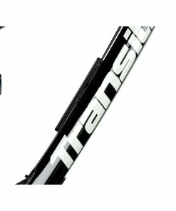 Wolf Tooth Components B-RAD Mounting Base 2 Basishalterung -Flaschen & Flaschenhalter Verkäufe 251164