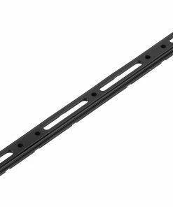 Wolf Tooth Components B-RAD Mounting Base 4 Basishalterung