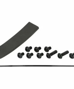 Wolf Tooth Components B-RAD Mounting Base 4 Basishalterung -Flaschen & Flaschenhalter Verkäufe 251167