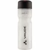 VAUDE Drink Clean Bike Bottle Trinkflasche 750 Ml -Flaschen & Flaschenhalter Verkäufe 251433